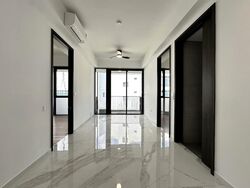 Jervois Mansion (D10), Apartment #553310291